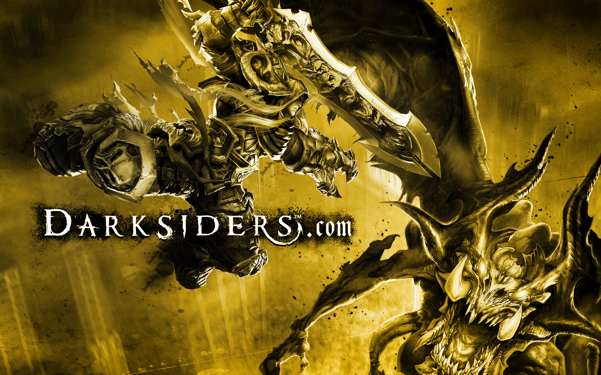 darksiders-2.jpg