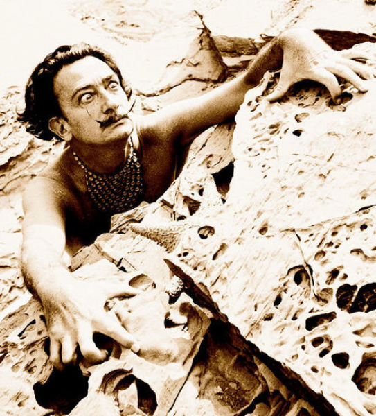 rare_photographs_78.jpg