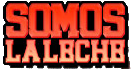 sllsmlogos.png