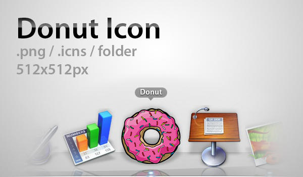 Donut_Icon_by_Nemed.jpg