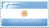 Argentina_by_maryduran.png