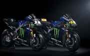 2019-monster-yamaha-yzr-m1-motogp-4k-t1.jpg