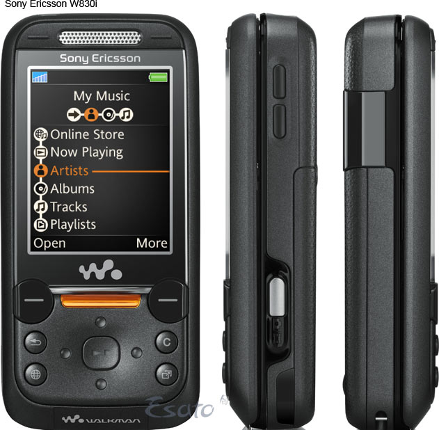 sonyericssonw830allsides.jpg