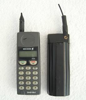 Ericsson+DH318+y+idem+vi+03.JPG