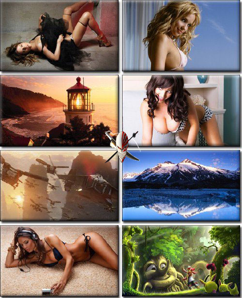 truewallpapers3891-2aff0b0.jpg