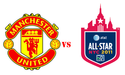 Man+U+vs+MLS+All-Star.jpg