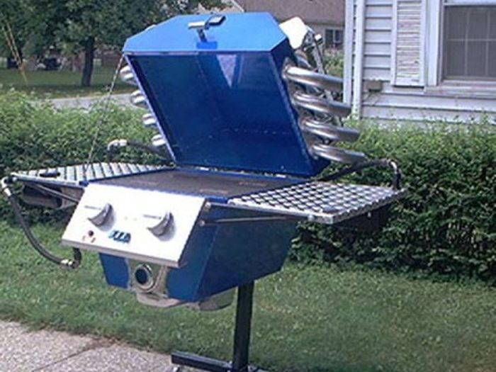 bbq_04.jpg