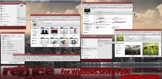 red-windows-7-theme.jpg