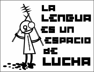 lucha.jpg