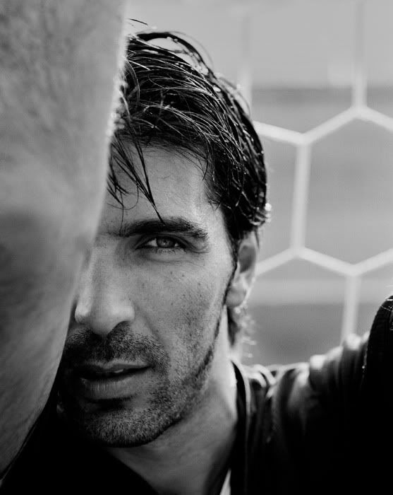 gianluigi-buffon3.jpg