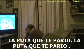 tumblr_lohdd8awoY1qihjgh.gif