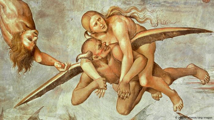 16431426_303.jpg