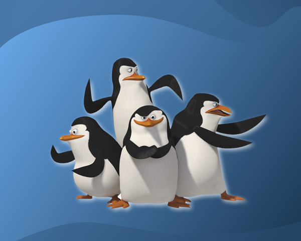 los-famosos-pinguinos-de-madagascar.png