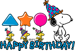 snoopybirthday1-799832.gif