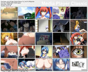 th_833604805_NeeChantoShiyouYo1_123_496lo.jpg