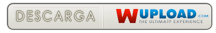DescargaWupload.png