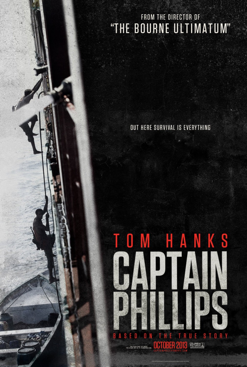 captain_phillips_xlg.jpg