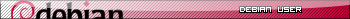 Debian_userbar_by_Dude67.png