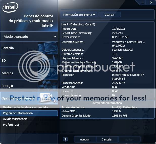 intelhd.jpg