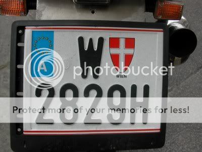 a_w2829h.jpg