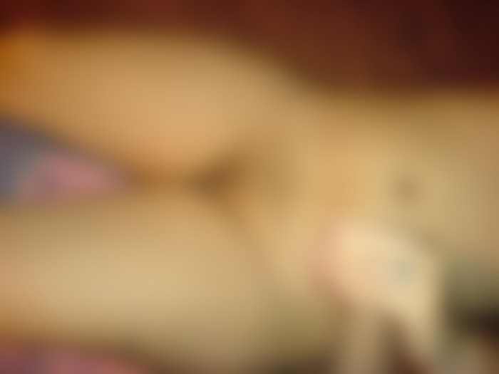 todorelatos_71969_07.jpg