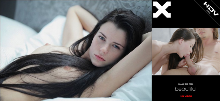 c5448746cc9f4fb91e28ebe987c51a29.png