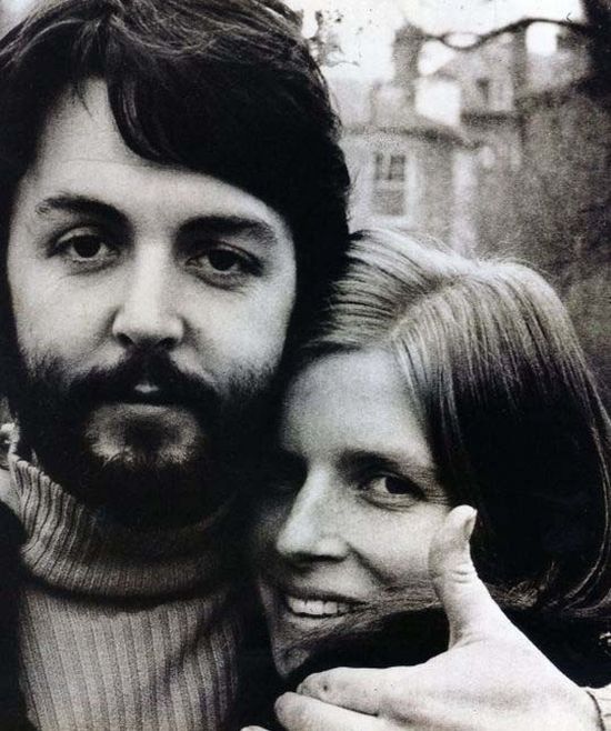 rare_photos_of_famous_people_57.jpg