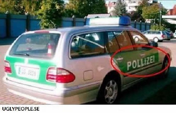 funny-cops-04.jpg