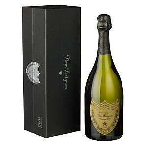 dom_perignon_1999_05.jpg