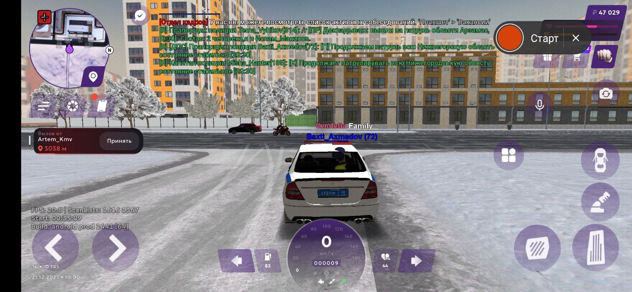 13684ljc_s.jpg