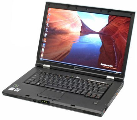 lenovo3000-n200.jpg