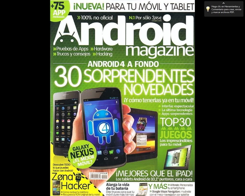 androidmagazine.jpg