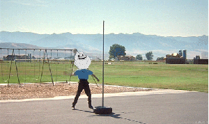 tumblr_luyzlkC2Wb1r2nz9do1_400.gif