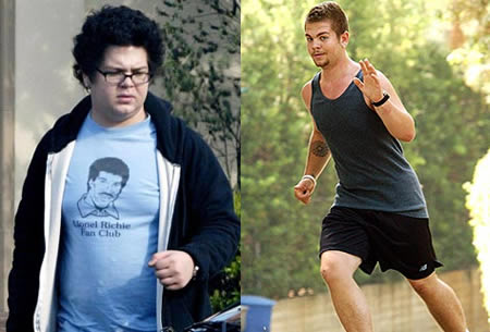 jack_osbourne.jpg