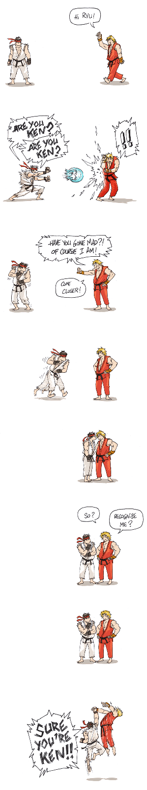 comic_ryu_ken.gif