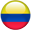 flag_colombia20080609.png