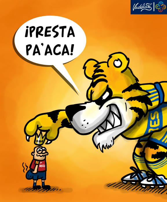 EL-VERDADERO-MONARCA.jpg