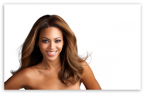 beyonce_knowles_2-t2.jpg