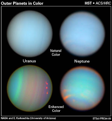 uranus_neptune.jpg