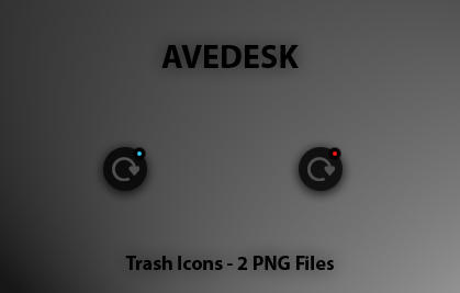 Trash_Icons_by_IINexusII.jpg