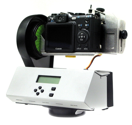 gigapan_beta500.jpg