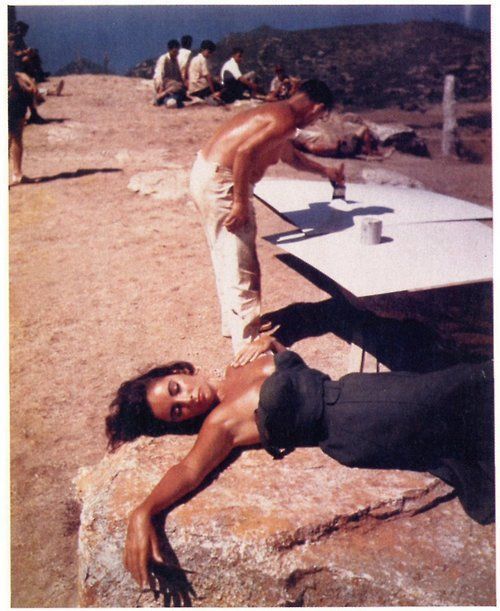 rare_photos_of_famous_people_26.jpg
