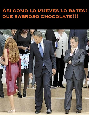 Obama+morboso+g8.jpg