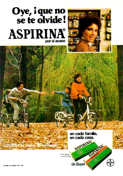 aspirina_bayer.jpg