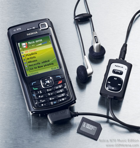 nokia-n70-01.jpg