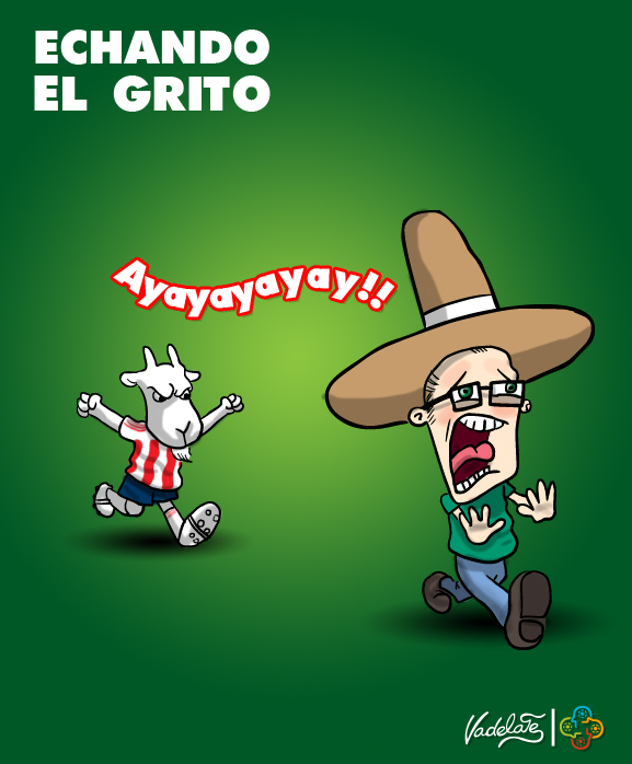 2012.09.16-echandoelgrito.jpg