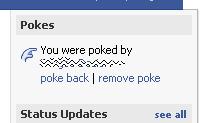 facebook-poke.png