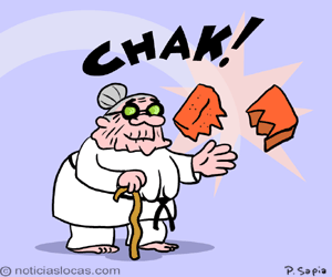 070710.gif