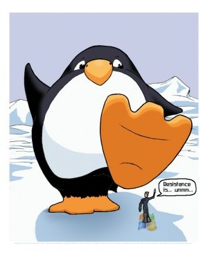 linux_vs_windows.jpg