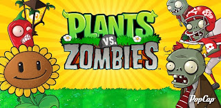 pvz.jpg